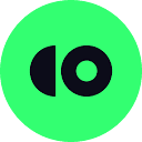 CoSupport AI logo