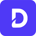 diffhook logo