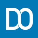InsideLine logo