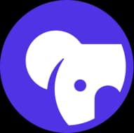 Koala logo