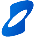 Lumitra logo
