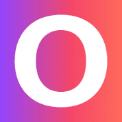 Osmo logo