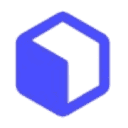 PitchBreeze logo