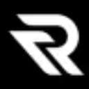 Reachfast.ai logo