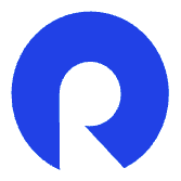 Revmap logo