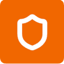 UTMGuard logo